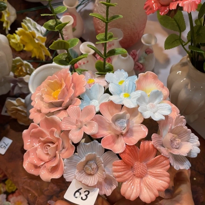 瓷片8885588888888888