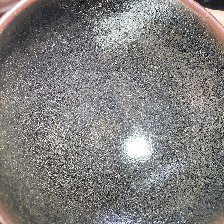 提出要求别人要求自己不要什么都不