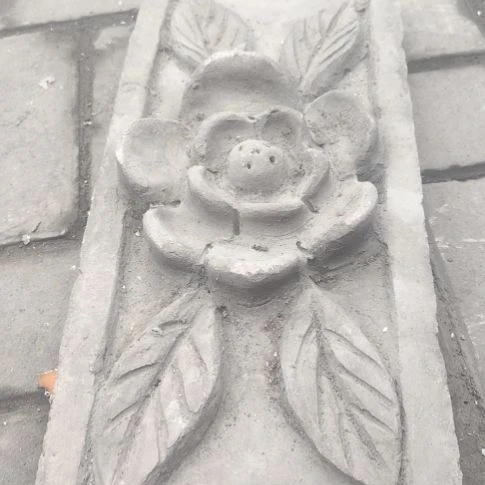 谭***～品相如图所示看好下单