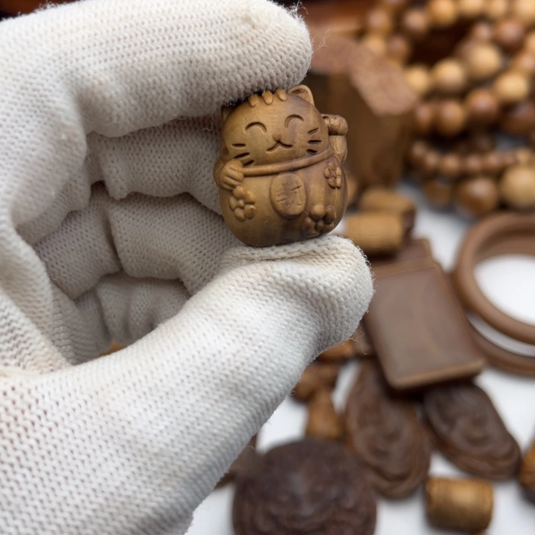 木质类福利特价秒拍