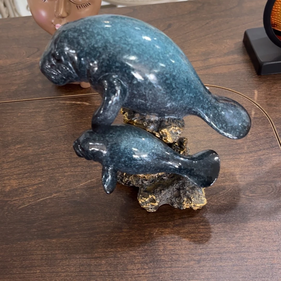 工艺品摆件工艺品