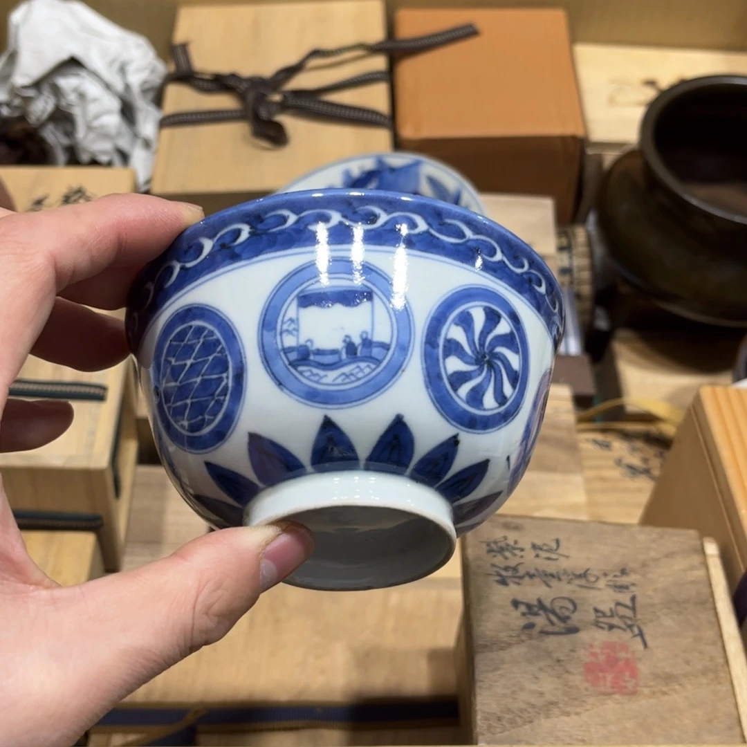 天*火爆热卖热门茶茶茶
