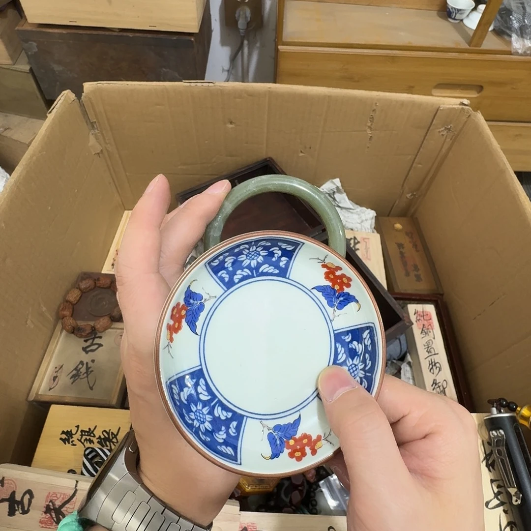闪购商品，多样性发一