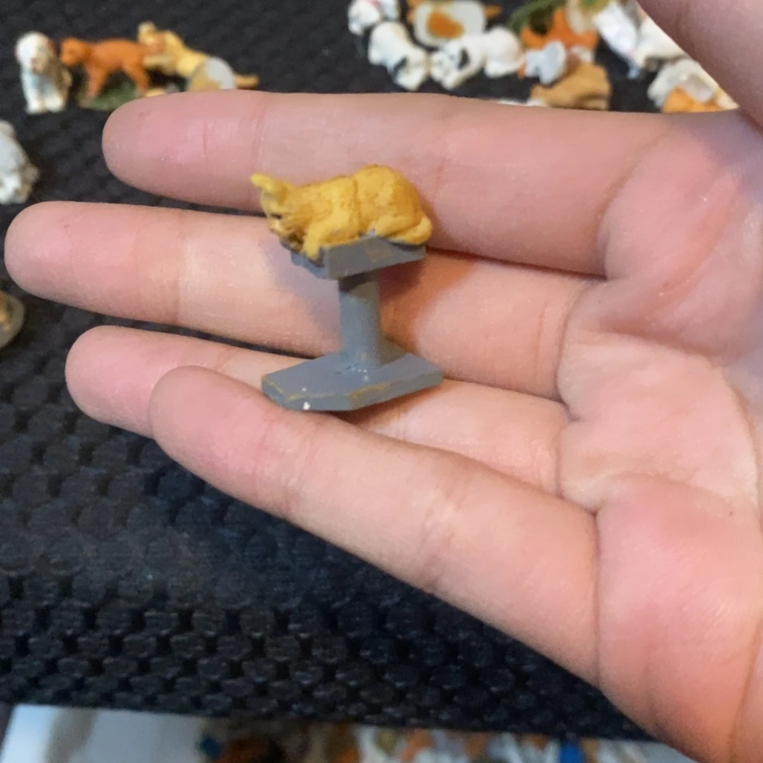 退****树脂树脂产品福利