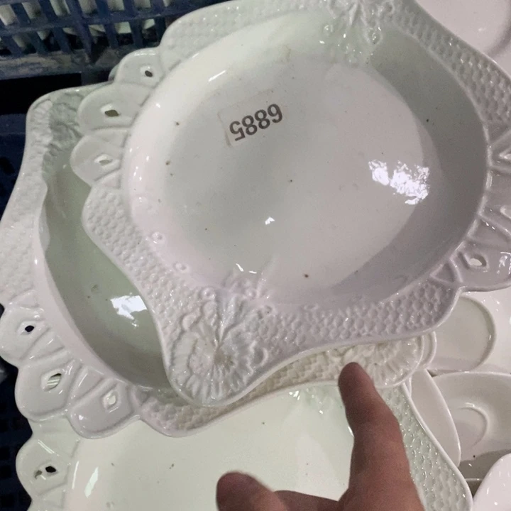 2个大号11111111111，6885