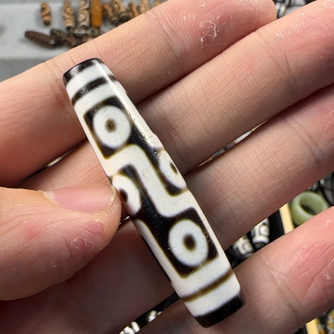 辉*一物一图，一物一图