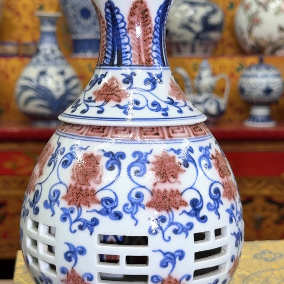 陶瓷陶瓷陶瓷陶瓷用****7