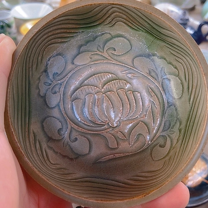 瓷片瓷器等各种瓷器产品
