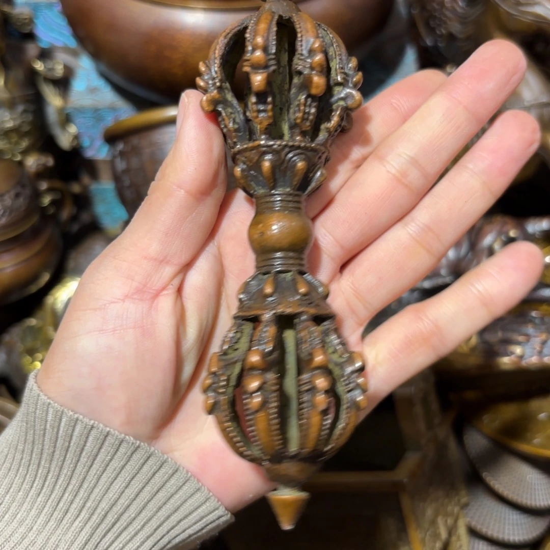 铜铜铜铜铜铜铜铜铜