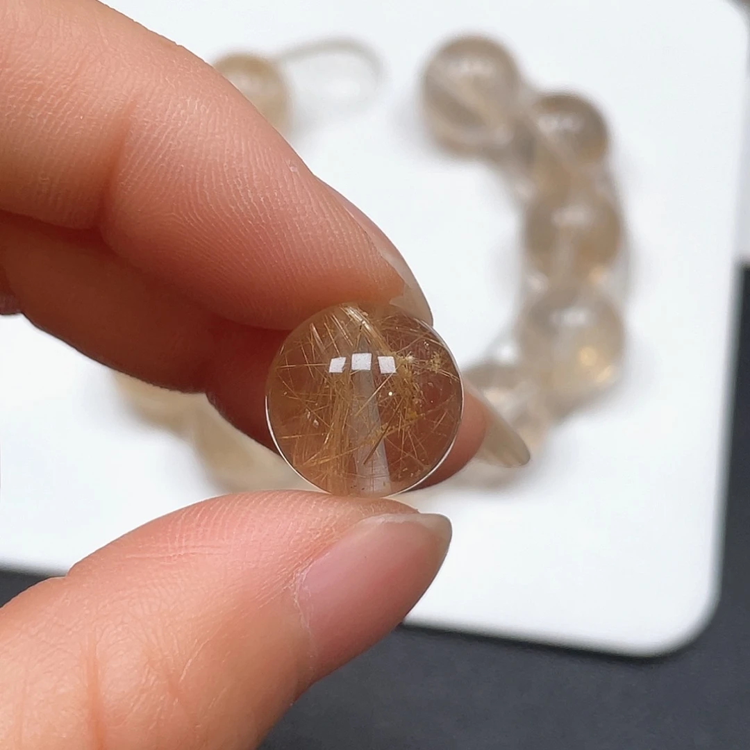 陌****未镶嵌吊坠(不含链)水晶