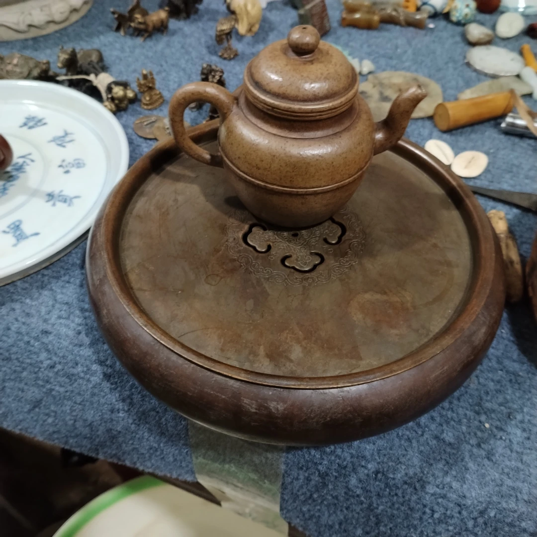 紫砂壶，，，，，，，，，，，，，。，