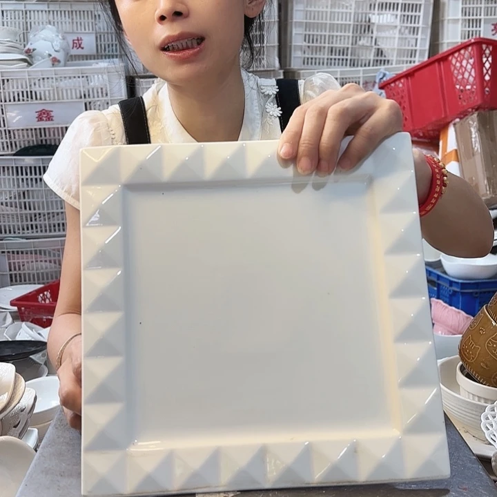 盘一个盘微瑕产品………