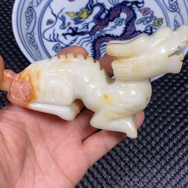 精选商品一图一物