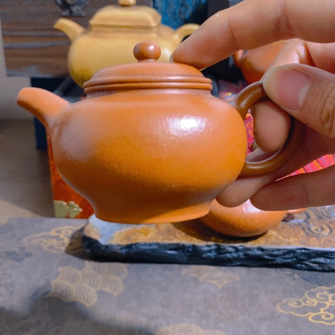 茶壶紫砂88888888888888