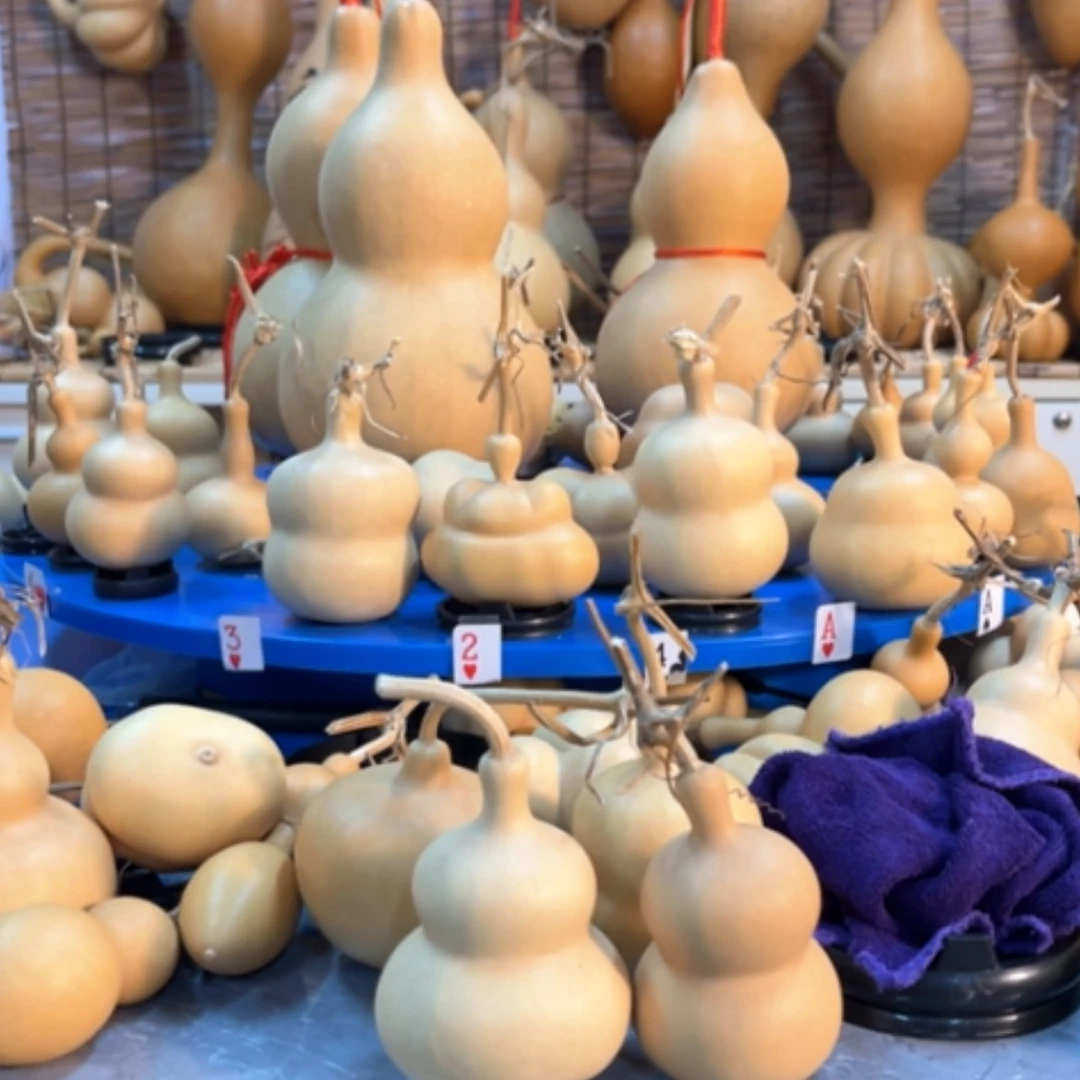 【闪购商品】✨****他他他他他他他他他他他