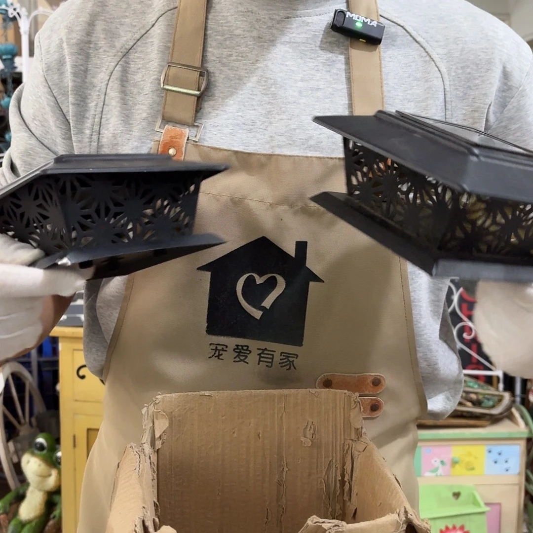 核桃木/黑胡桃（胡桃木）