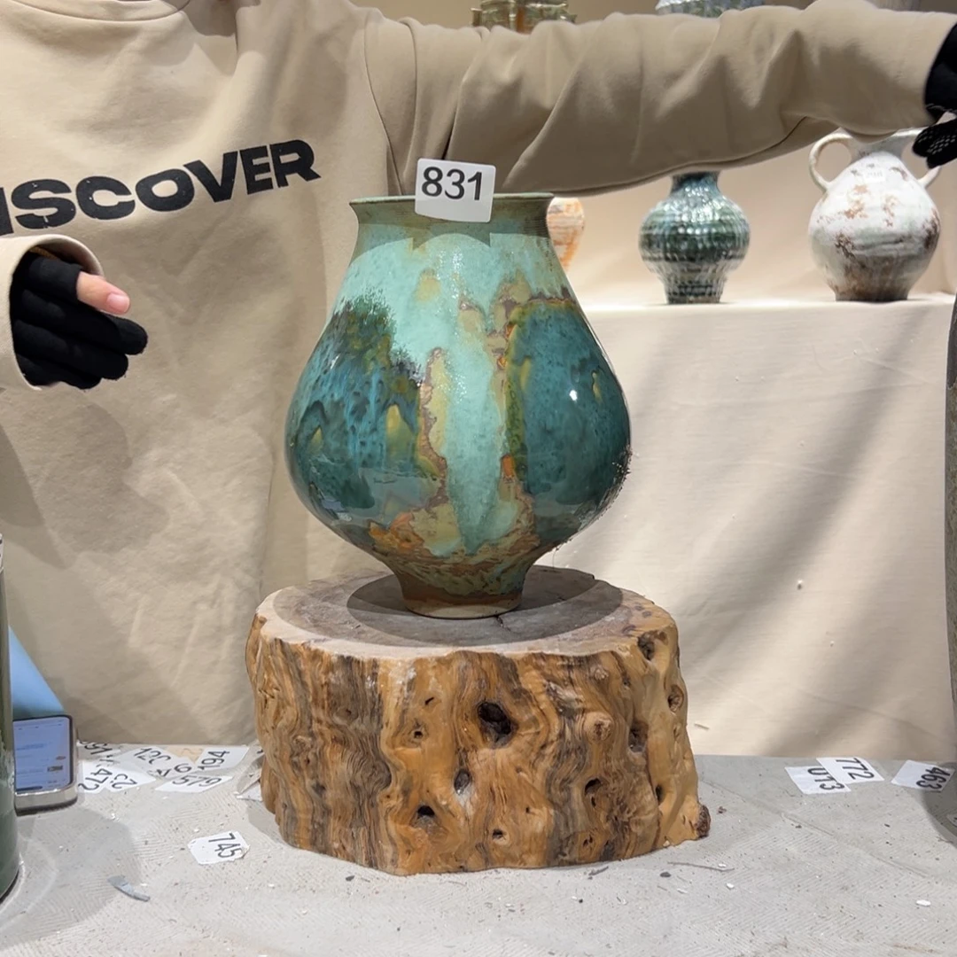 花瓶摆件花瓶摆件花瓶831花瓶摆件花瓶摆件