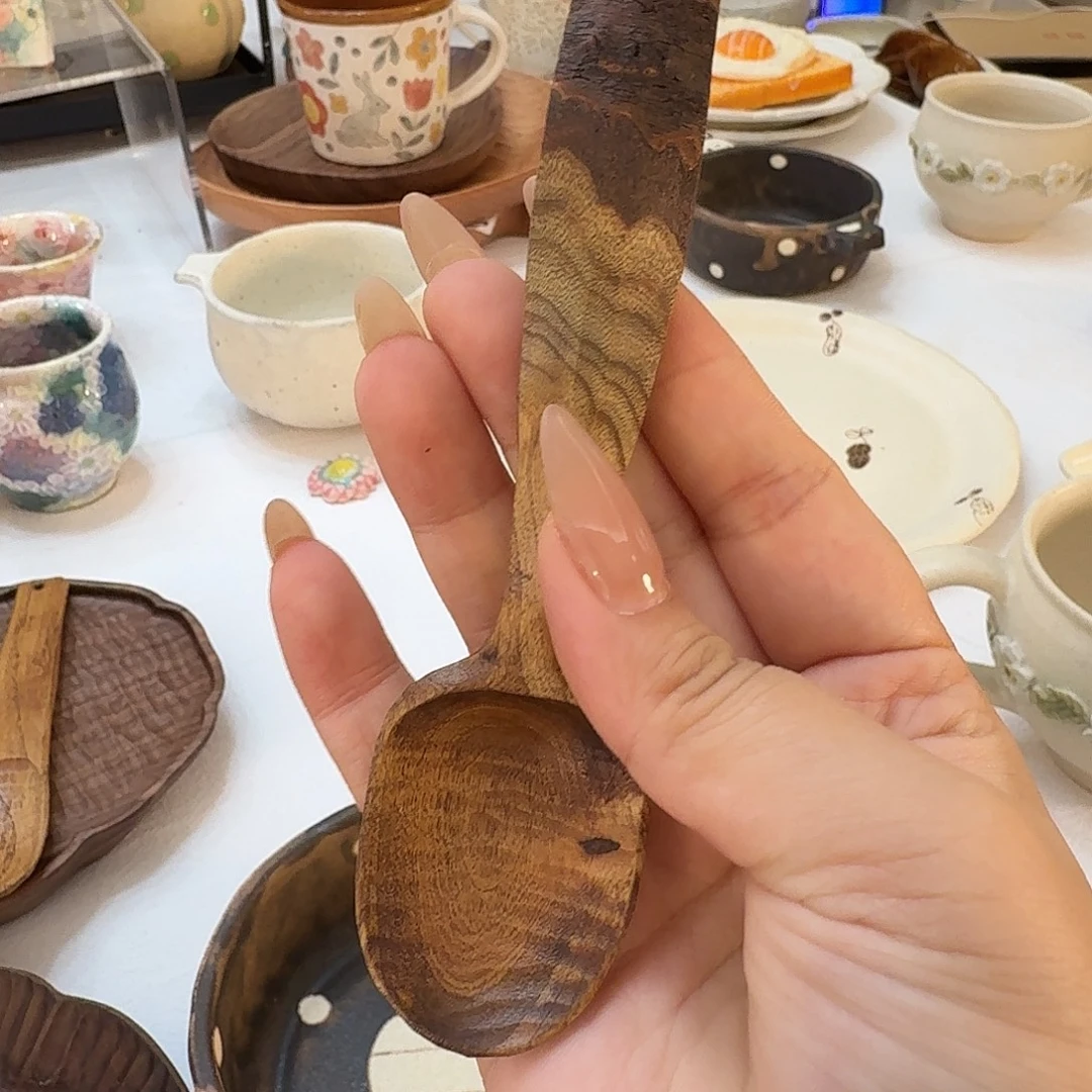 钧瓷手工艺品709啦啦啦啦啦啦啦啦啦啦
