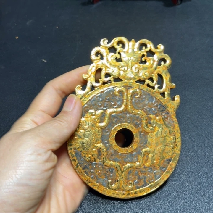 一物一图发货支持七天无理由。底槽青