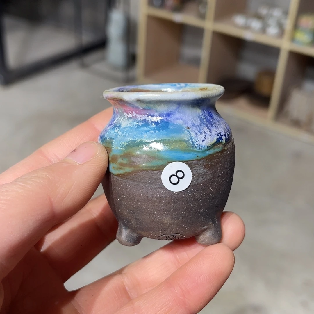 内口3外高4.5厘米左右