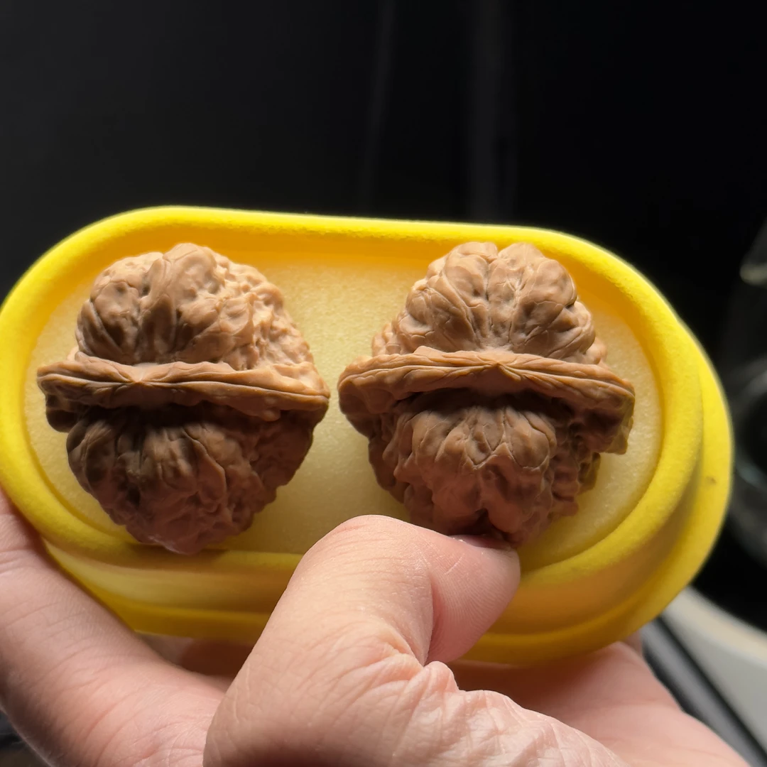 精品黄盒蛤蟆 尺寸可选