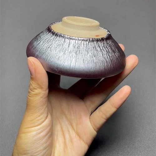 【闪购商品】茶盏-729............