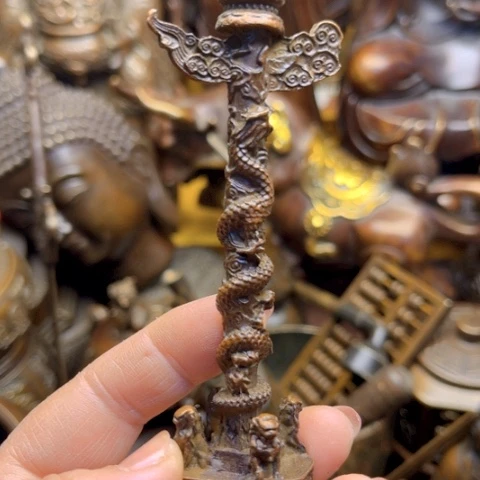 铜111111111111111111