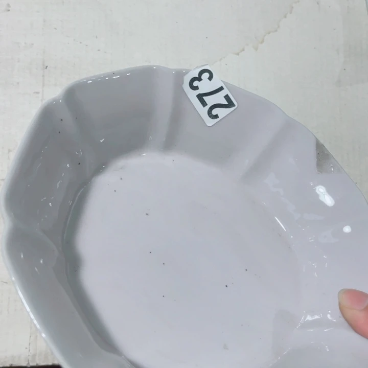 四***子其他哈哈哈哈哈哈哈