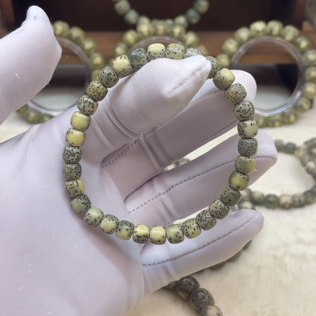 星月菩提手串福利品