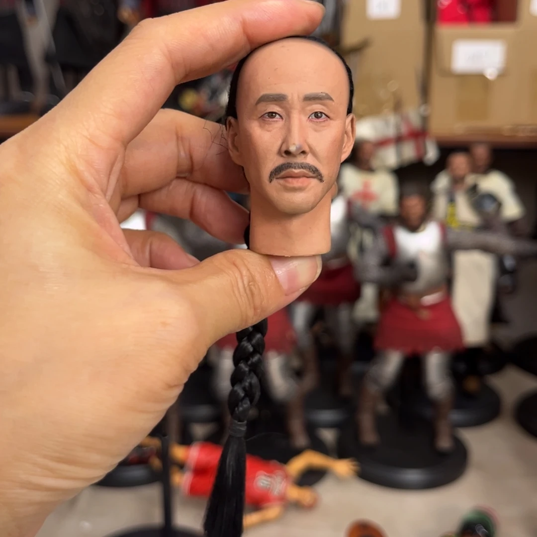 金属004（不退不换）