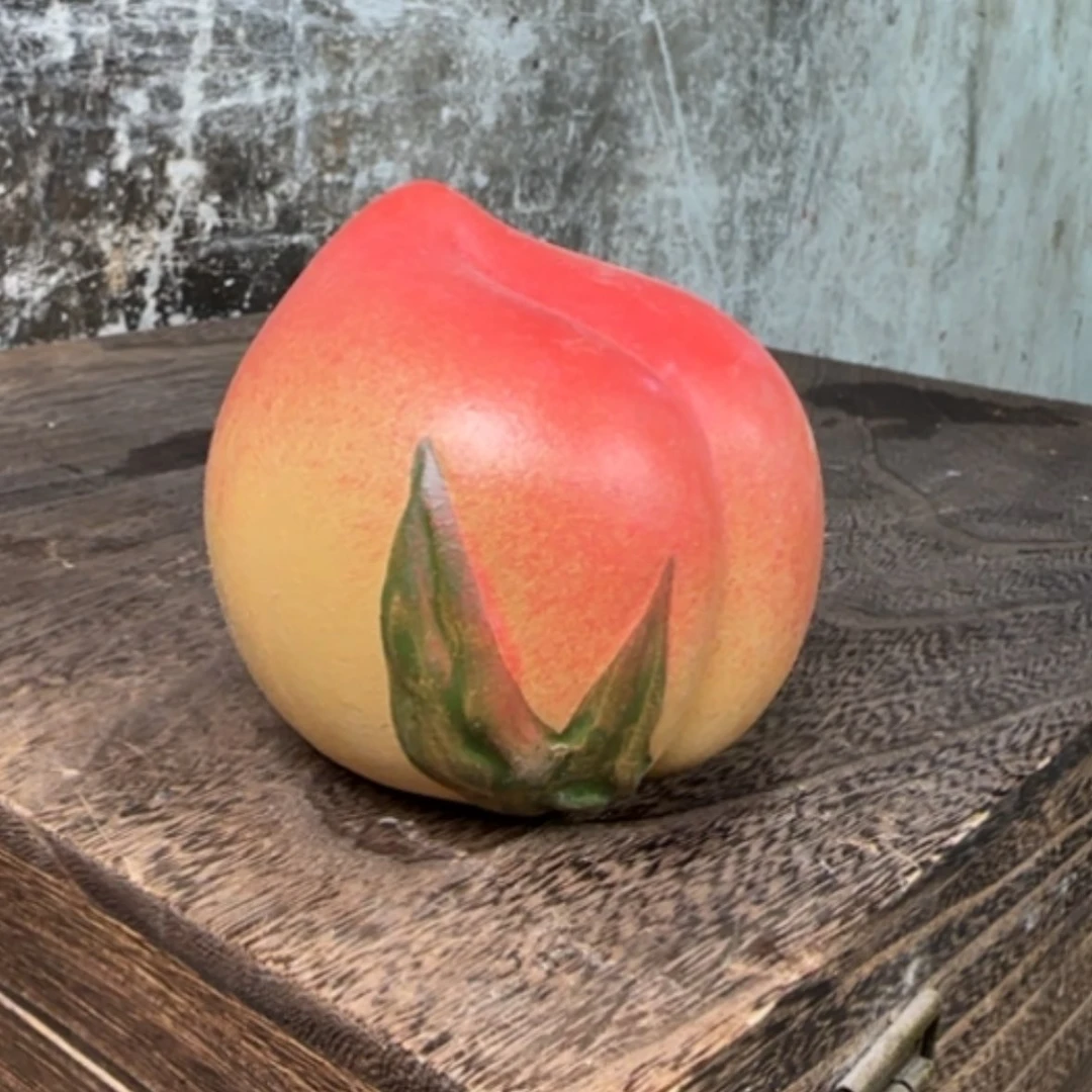 【闪购商品】紫砂茶宠紫砂茶具