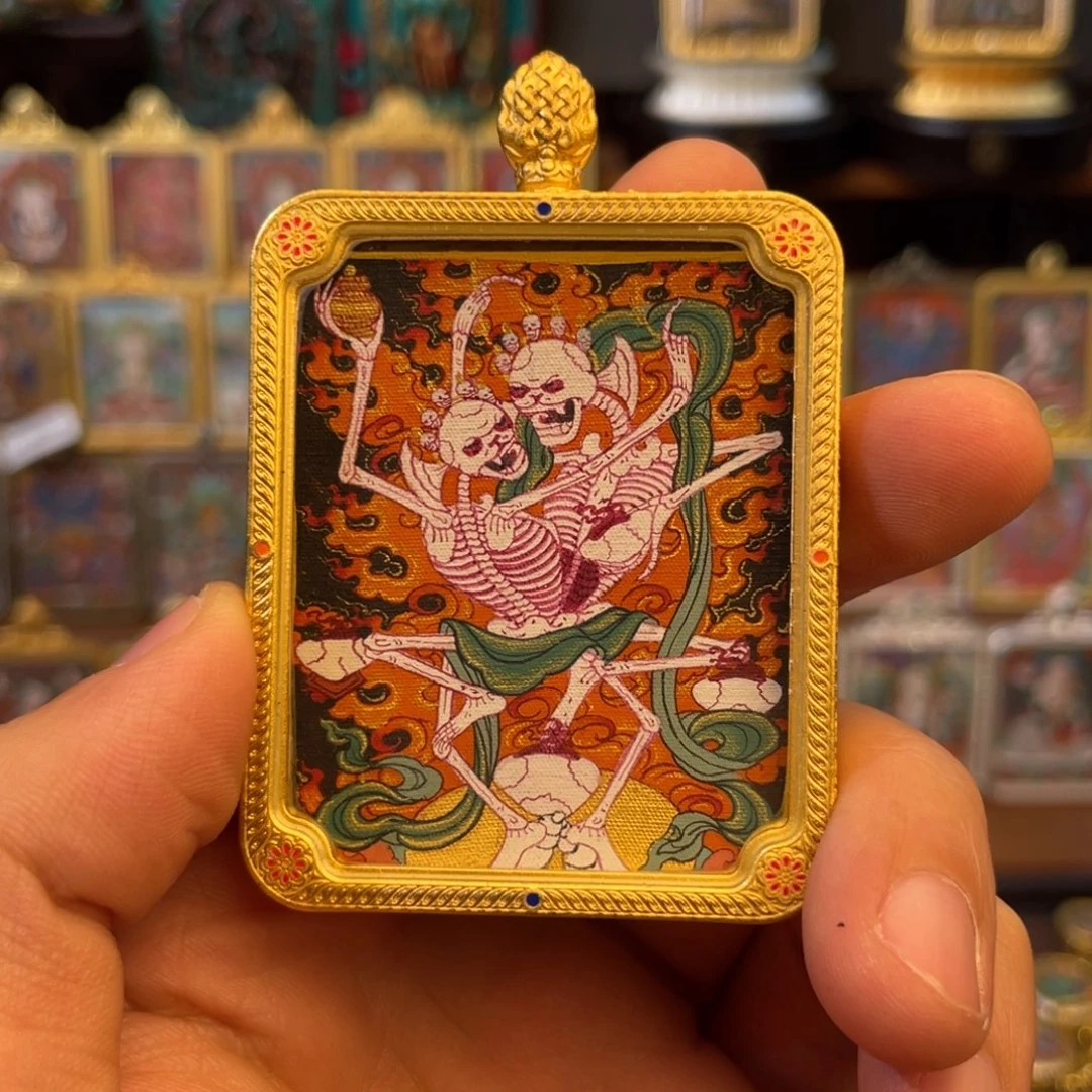 树脂制品啊啊啊啊啊啊啊啊啊啊啊啊啊啊啊