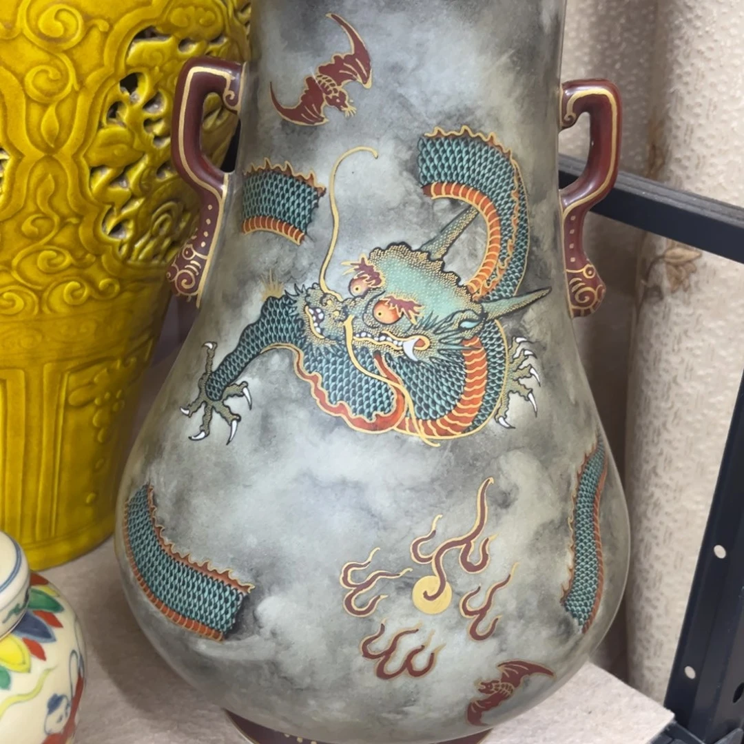 滴***石陶瓷瓷瓷瓷瓷瓷瓷瓷瓷