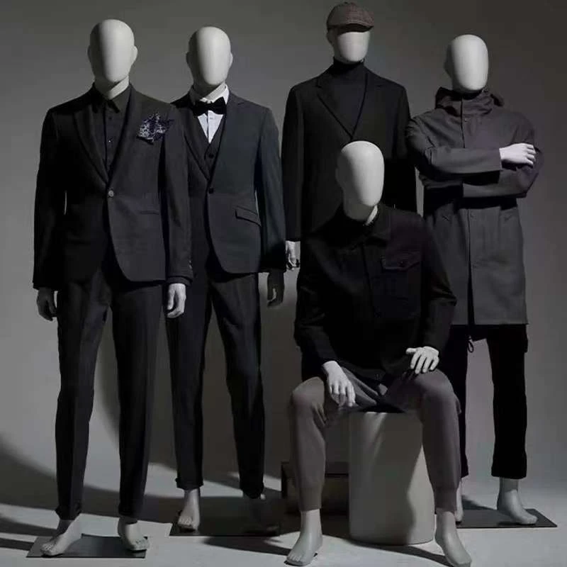 4D-25款新夏季T恤男女百搭同款SS