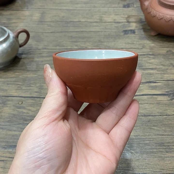茶壶紫砂紫砂紫砂