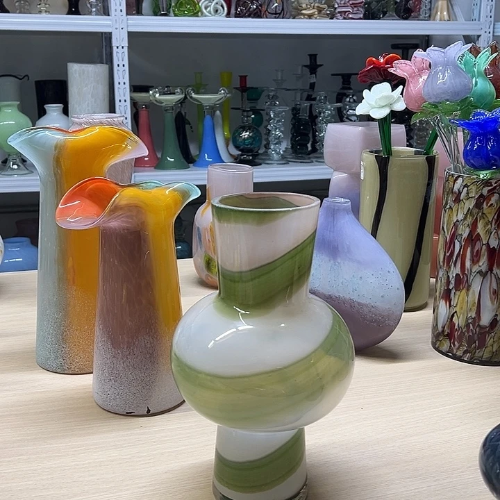 清***浅花瓶福利福利福利