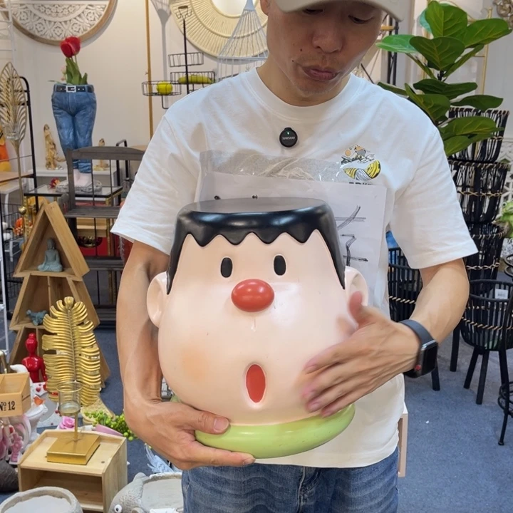 摆件哈哈哈哈哈哈哈哈