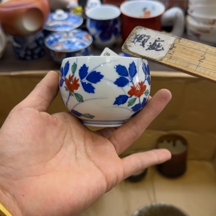 瓷片用****9哈哈哈哈哈哈哈哈