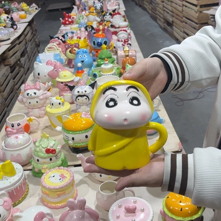 紫砂茶案我们的目标是成为