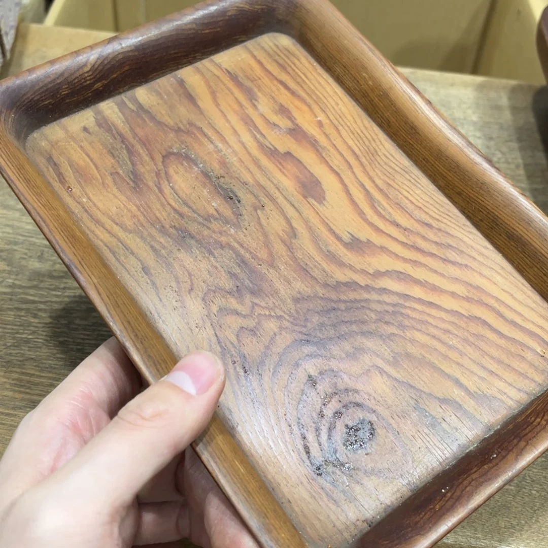 老***灯茶茶茶茶茶茶茶茶茶