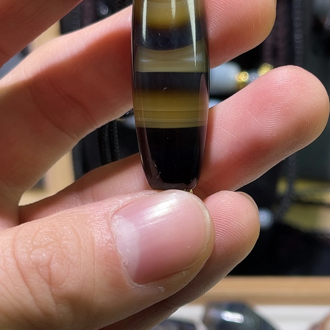 空***～玛瑙/玉髓合金珠宝奇石