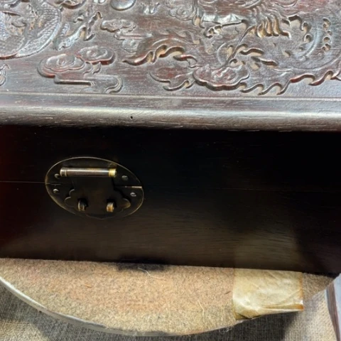 贡木盒子1111111111111111