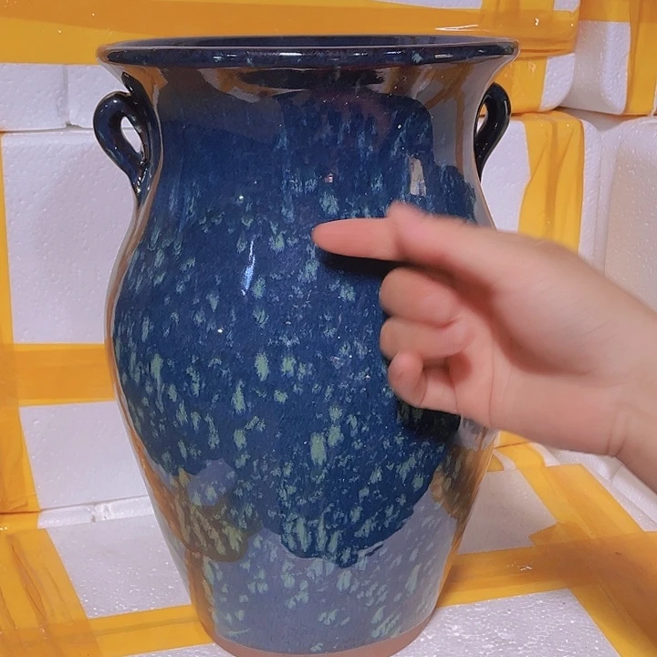 正品20/32一个处理