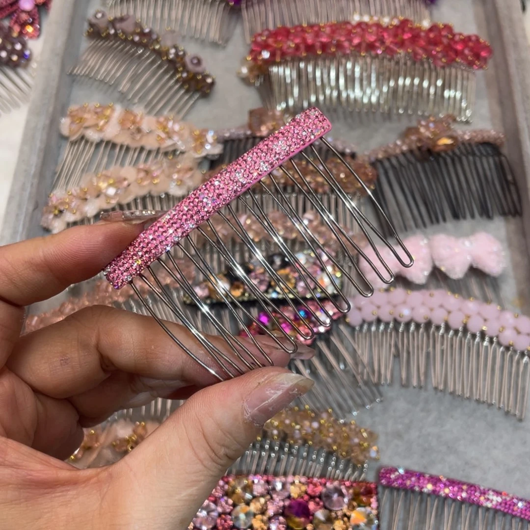 仿水晶铁合金88888