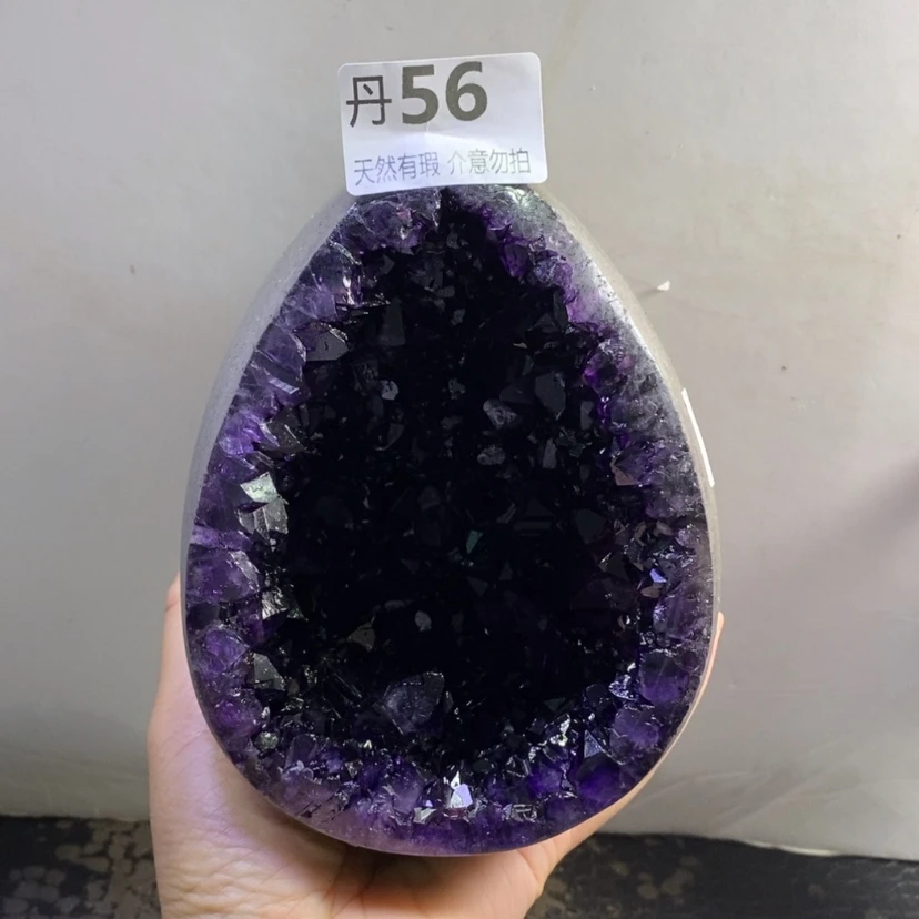 【闪购商品】未镶嵌水晶大型摆件（非配饰）
