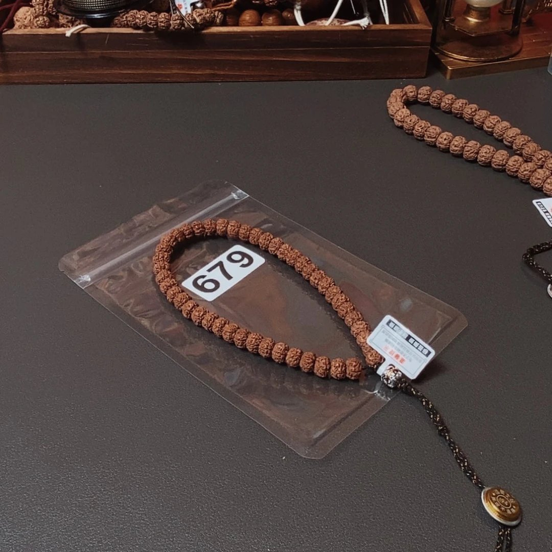 桃****金刚菩提手串哦哦哦哦哦哦哦哦哦哦