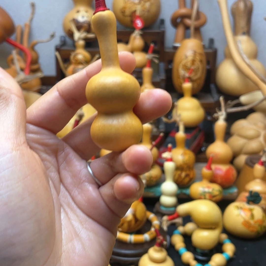 内***级大自然的秘密第十一节的故事第二