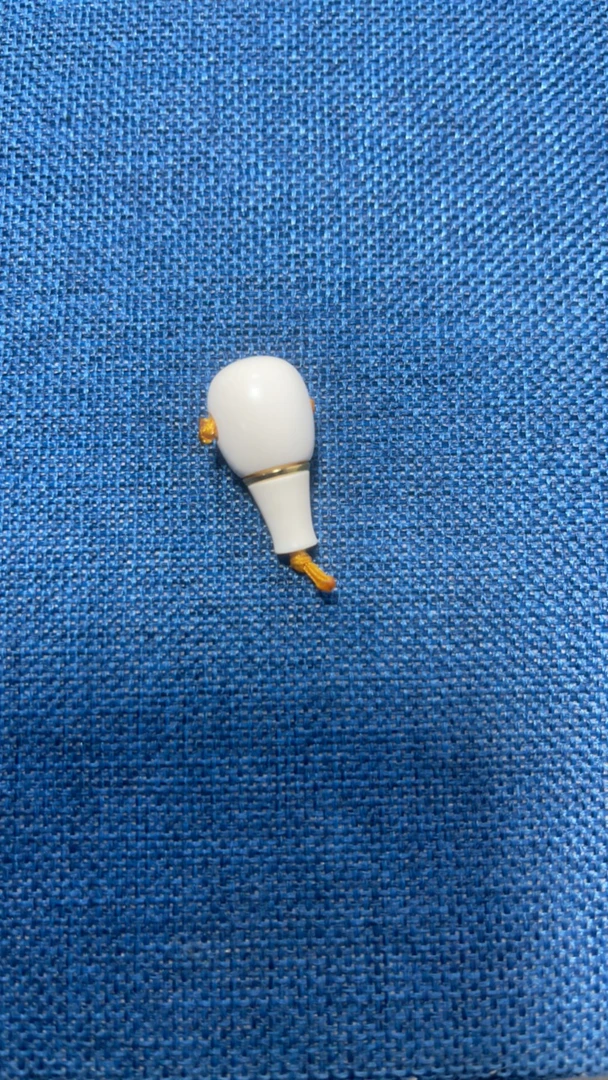 猛犸牙三通一个1.2