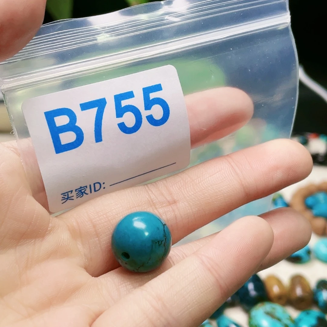 绿石头十堰特色手工配饰