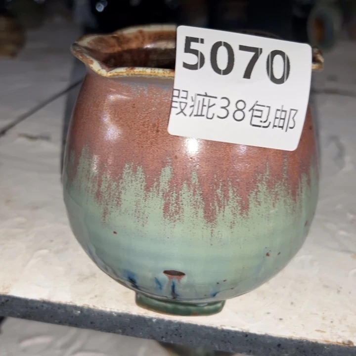 厂家直销瑕疵福利局